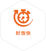 曲周到美国物流公司